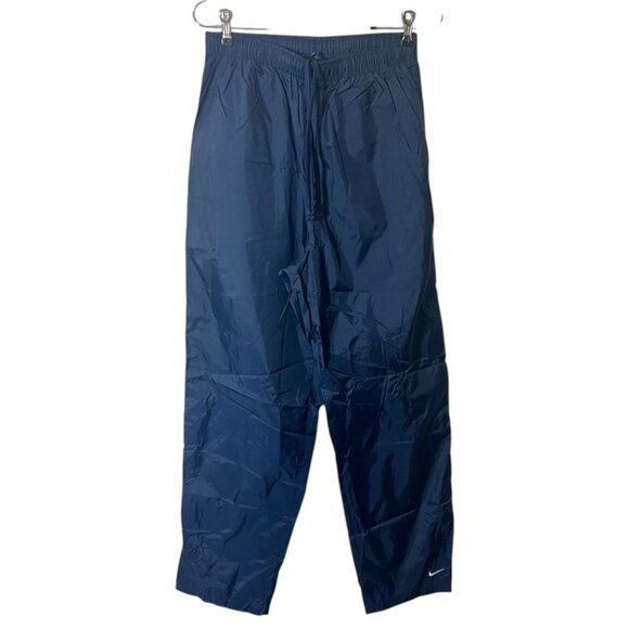 Y2K Nike‎ Track Pants - Picture 1 of 5